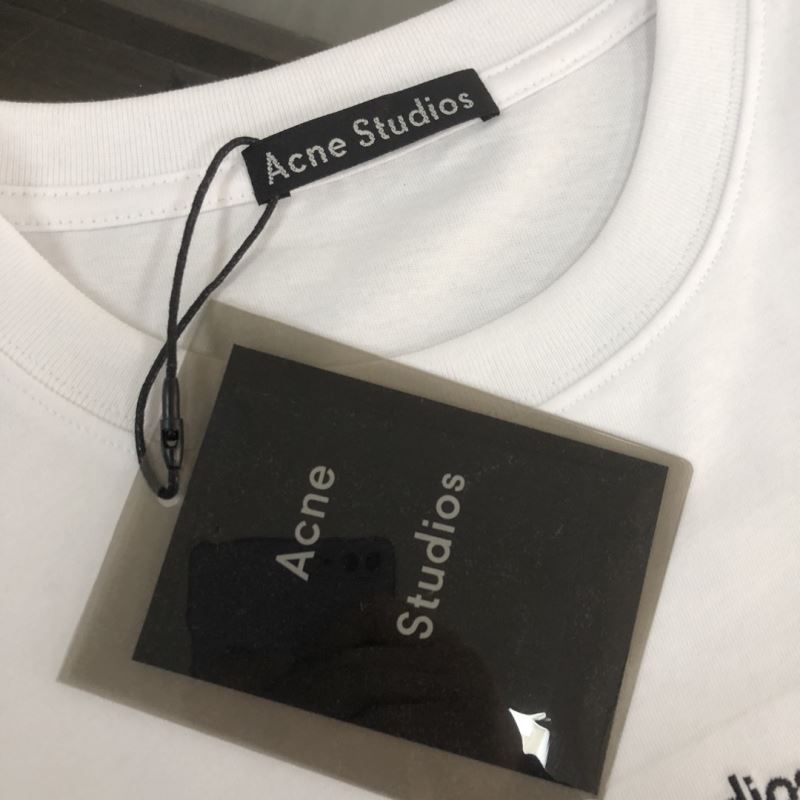 Christian Dior T-Shirts